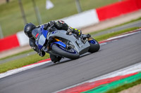 PJ-Motorsport-Photography;donington-no-limits-trackday;donington-park-photographs;donington-trackday-photographs;no-limits-trackdays;peter-wileman-photography;trackday-digital-images;trackday-photos